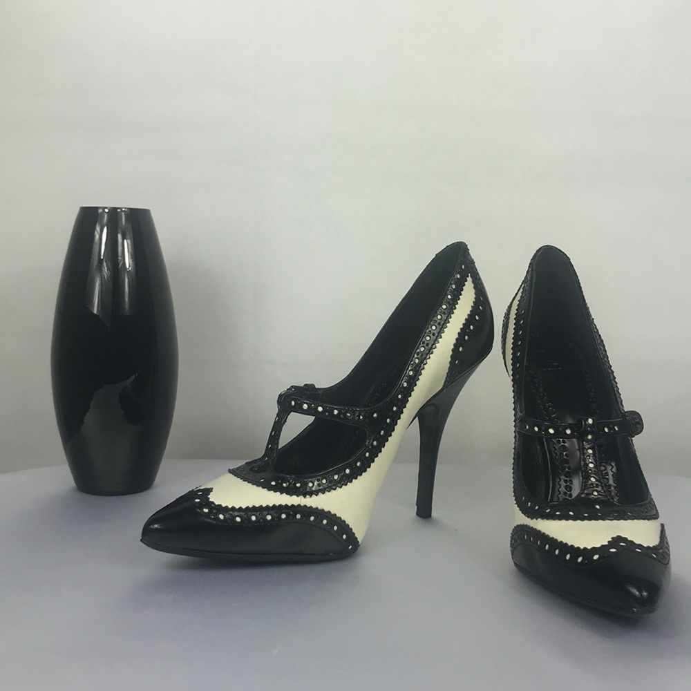 TORY BURCH Women’s Shoes